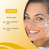 Fixderma Skincare Tinted Sunscreen With Spf 50 For Face